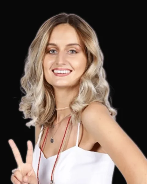 Isac Lidia, Музыка, Республика Молдова