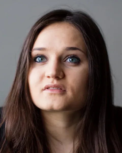 Istratii Romina, Науки, Эфиопия