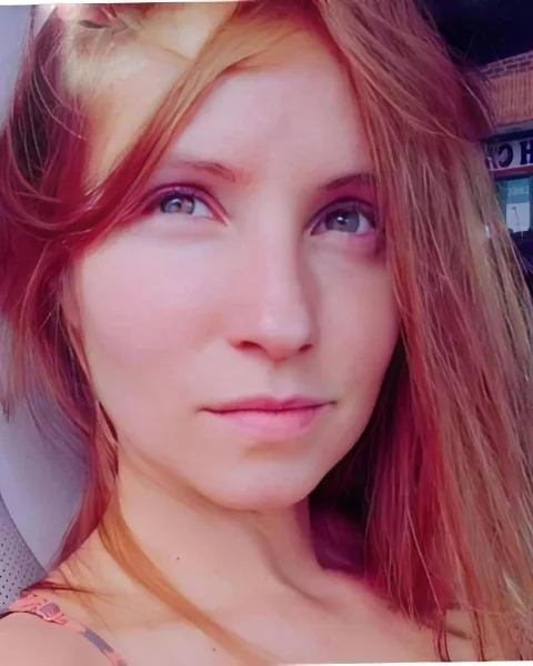 Ivanova Anna, Cinema, Canada