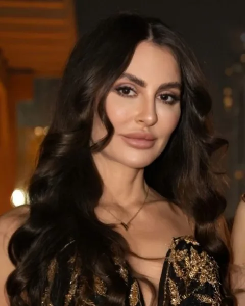 Jigulina Vika, Music, Romania