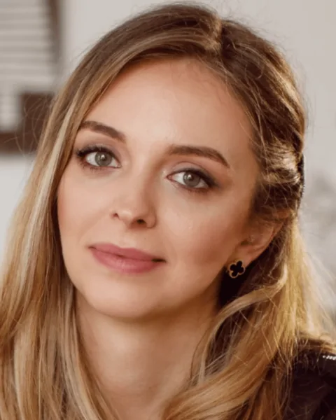 Josu Elena, Финансы, Швейцария
