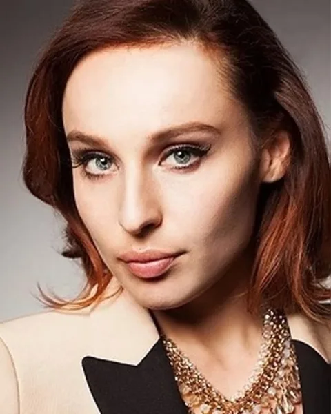 Karmansky Olga, Спорт, Соединенные Штаты Америки