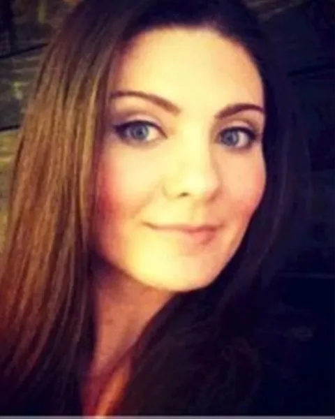 Kissler Natasha, Bussiness, Statele Unite ale Americii