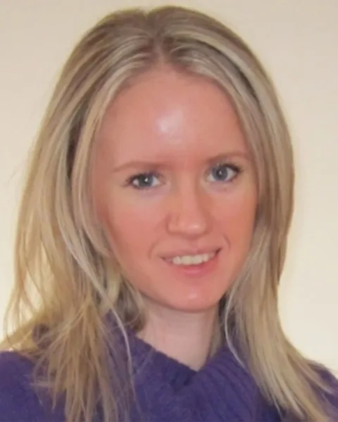 Kovatch Irina, Медицина, Соединенные Штаты Америки