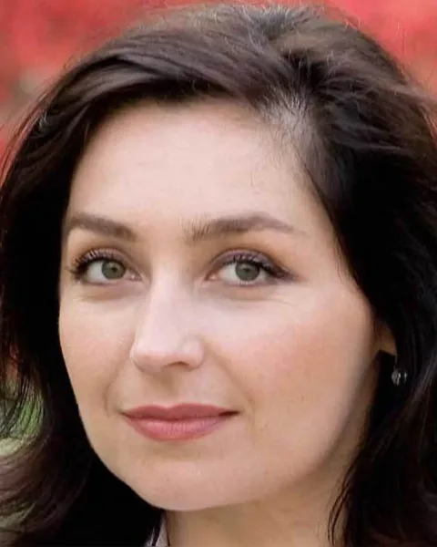 Kravchenko Nelya, Operă, Bulgaria