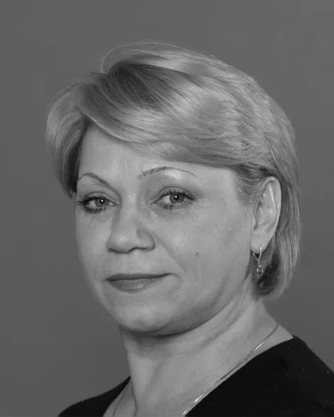 Kravtova Svetlana, Балет, Соединенные Штаты Америки