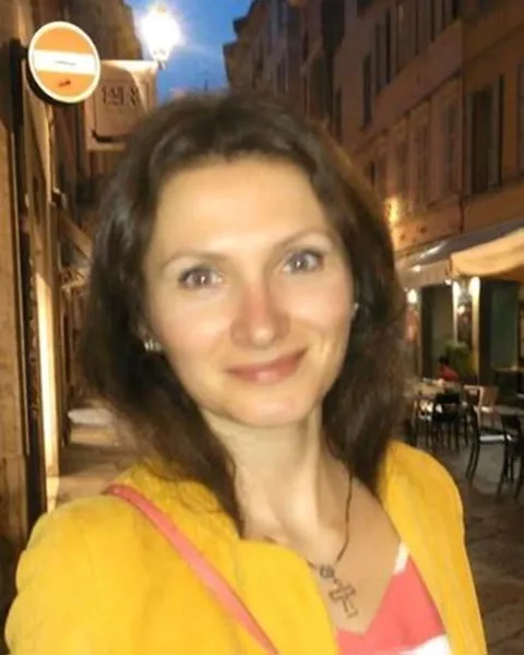 Kulikovski Victoria, Финансы, Люксембург