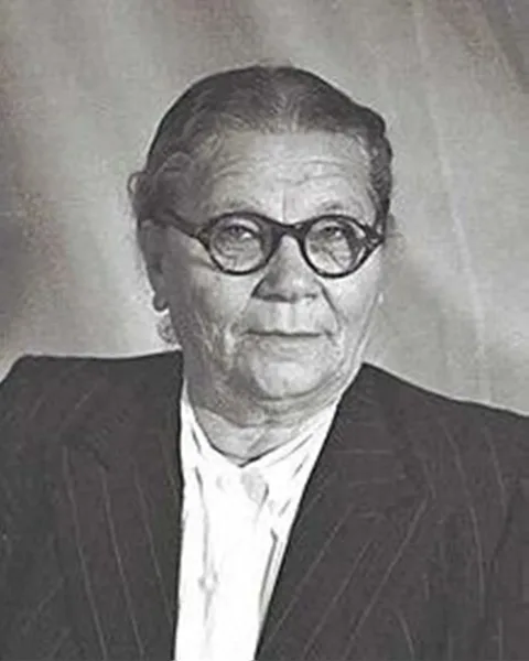 Maimon Ada, Администрация, Израиль