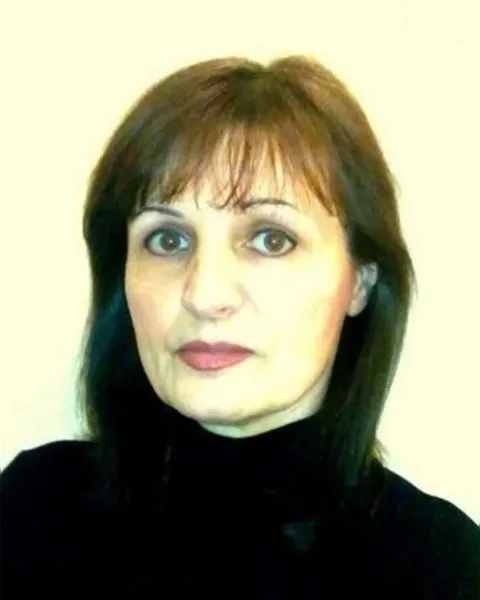 Martea Galina, Литература, Нидерланды