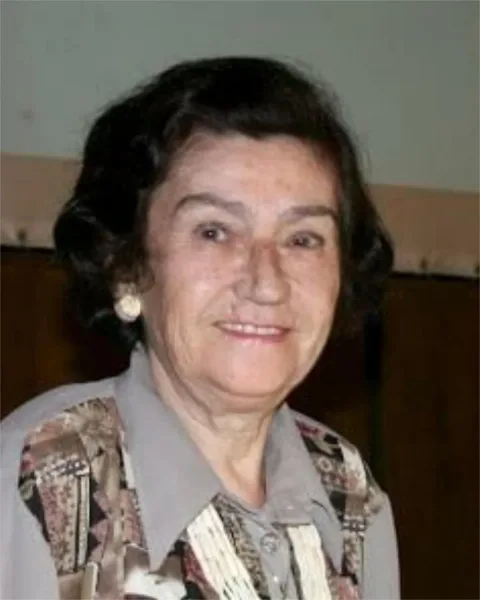 Mateescu Adelaida, Науки, Румыния