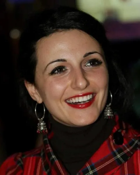 Miron Anastasia, Business, United States of America