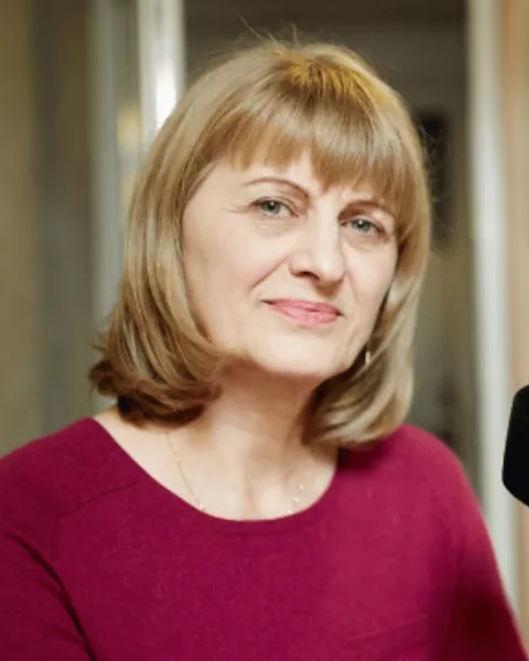 Mocanu Maria, Музыка, Республика Молдова