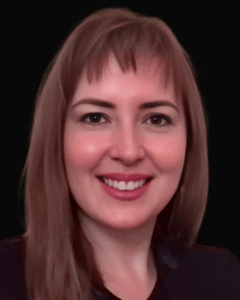 Moșin Cristina, Business, Republic of Moldova