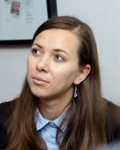Onofraș Mihaela, Международный, Бельгия