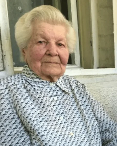 Orlova Olga, Социальные сети, Румыния