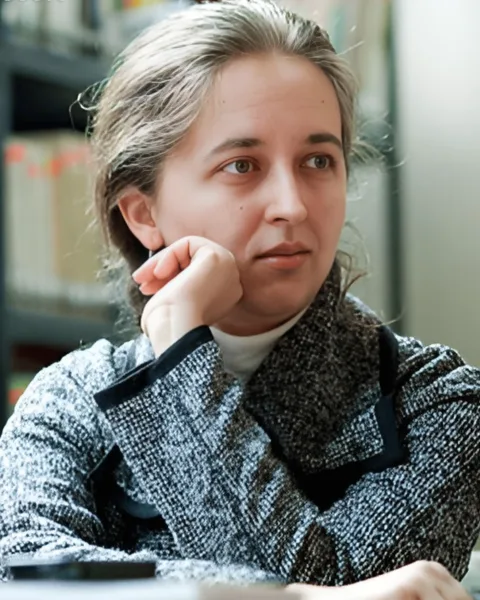 Osoianu Natalia, Literature, Russian Federation