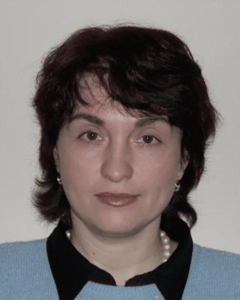 Pădure Lucia, Администрация, Канада