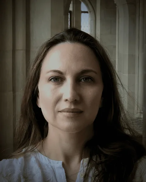 Palanciuc Ana, Music, United States of America