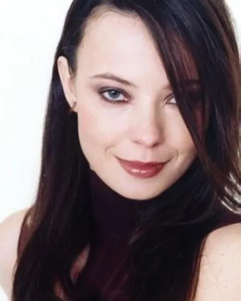 Petra Istelle, Cinema, United States of America