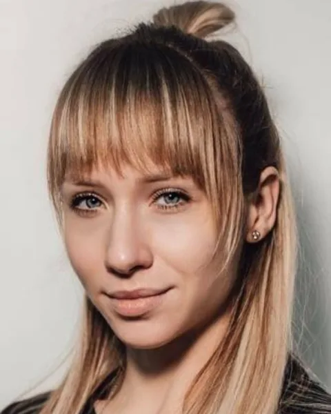 Podoleanu Diana, Sport, Republica Moldova