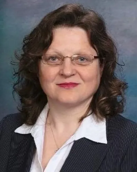 Popa Daniela, Medicină, Statele Unite ale Americii