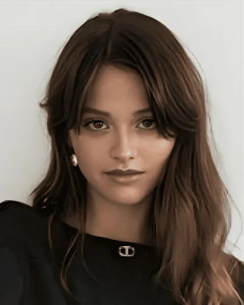 Prațiuc Ecaterina, Model, Olanda