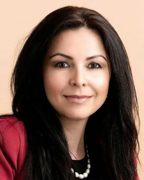 Primac Inga, Бизнес, Италия