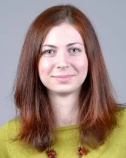 Profir Ruxanda, Administrație, United Kingdom