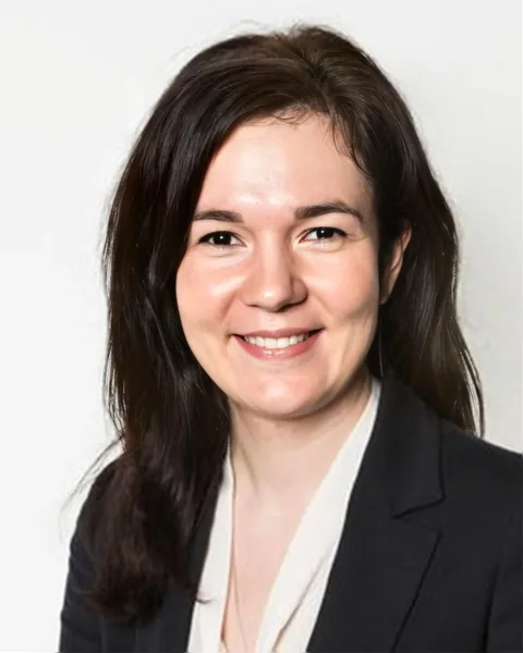 Răcilă Felicia, Business, Republic of Moldova