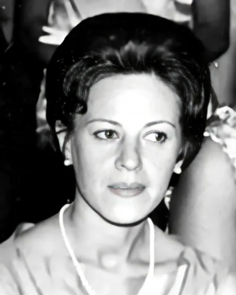 Ribeiro Berta, Sciences, Brazil