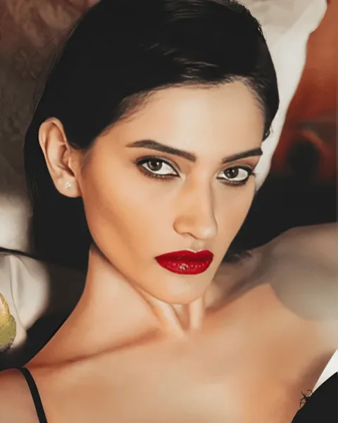Robu Cristina, Model, Statele Unite ale Americii
