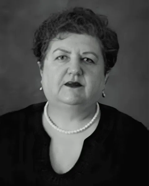 Ross Esfir, Muzică, Statele Unite ale Americii