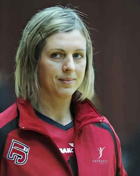 Rusnacenco Natalia, Sport, Republica Moldova