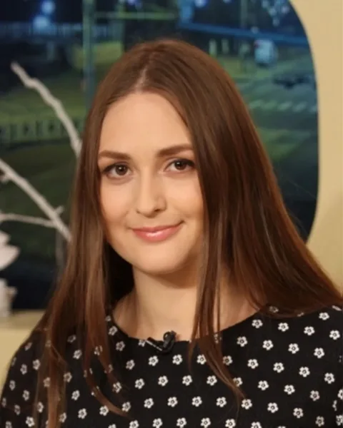 Russo Andreea, Literatură, Republica Moldova