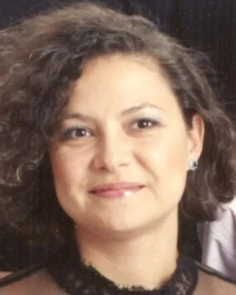 Rusu Liliana, Business, United States of America