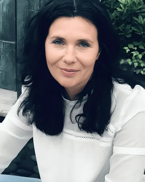 Schotte Svetlana, Cinema, Germania