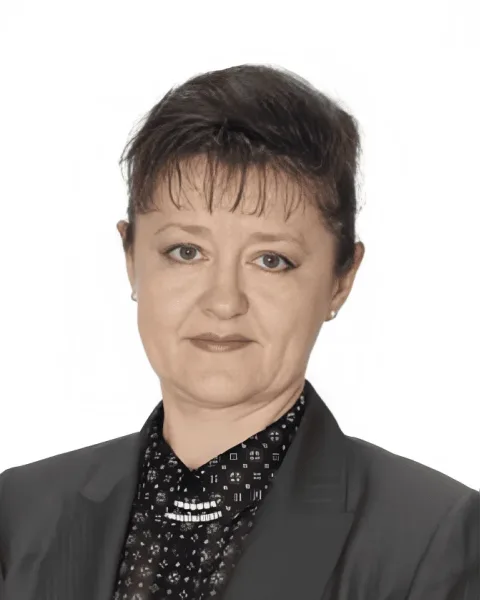 Șciuca Svetlana, Stiințe, Republica Moldova