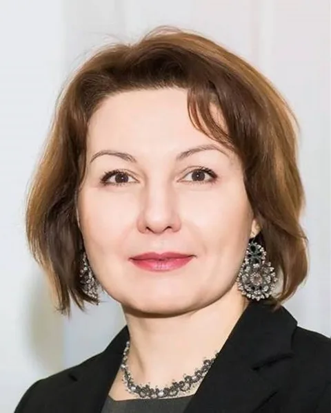 Școla Dona, International, Republic of Moldova