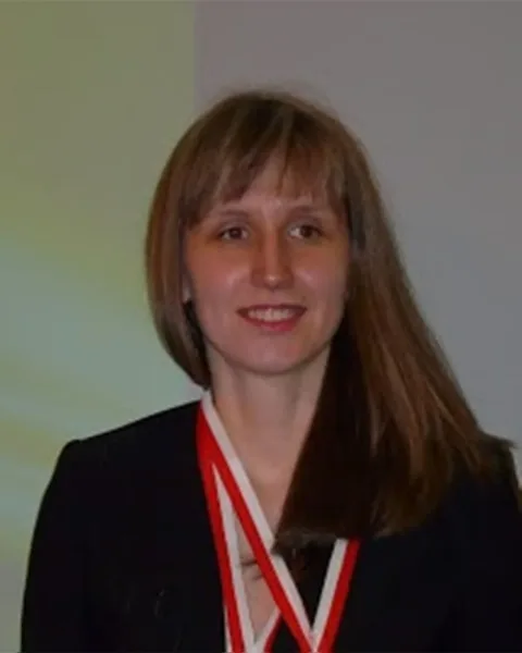 Scovitina Elena, Sport, Republica Moldova
