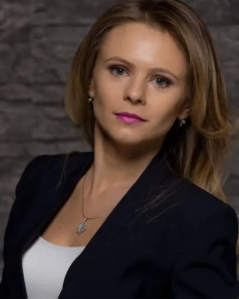 Șerban Daniela, Бизнес, Румыния