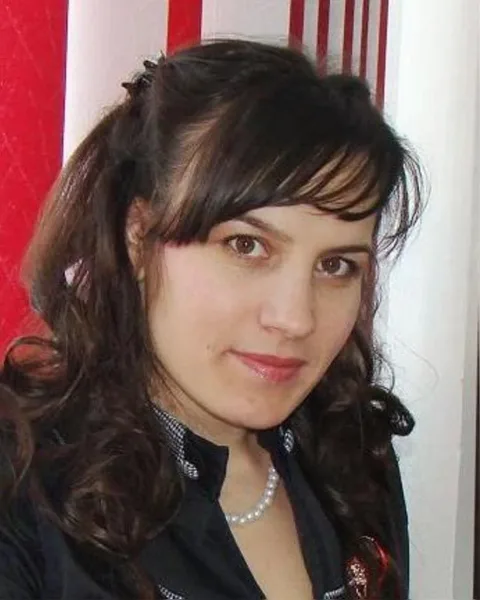 Ștefan Angela, Stiințe, România