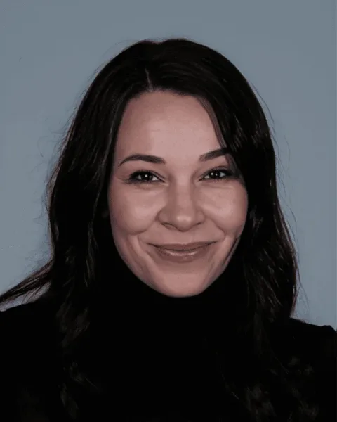 Stețco Galina, Art, Canada