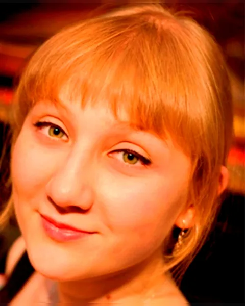 Sumareva Maria, Music, United States of America