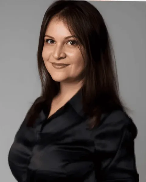 Țaranu Adela, Medicine, Germany