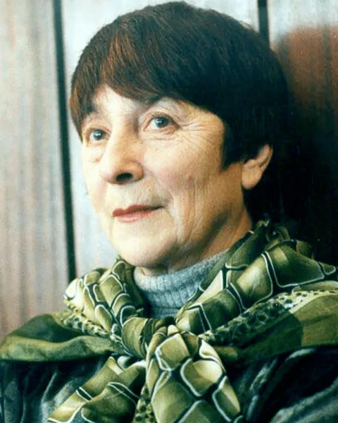 Tudorașcu Eugenia, Teatru, Republica Moldova
