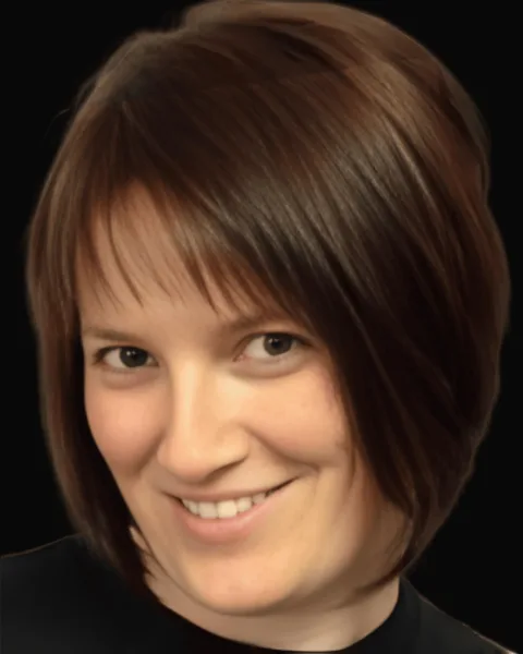 Triboi Tatiana, Финансы, Канада