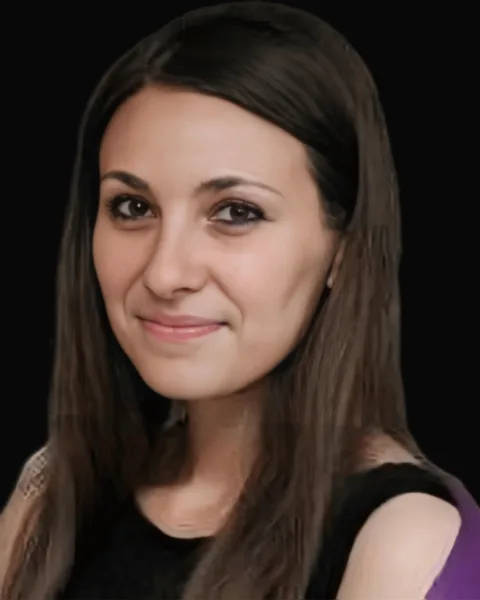 Țurcan Tatiana, Международный, Узбекистан