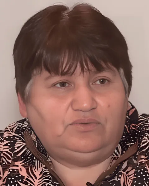 Ungureanu Maria, Social, Republic of Moldova