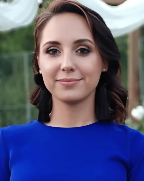 Ursu Ana-Maria, Бизнес, Канада