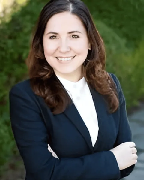 Vacaru Tatiana, Business, United States of America